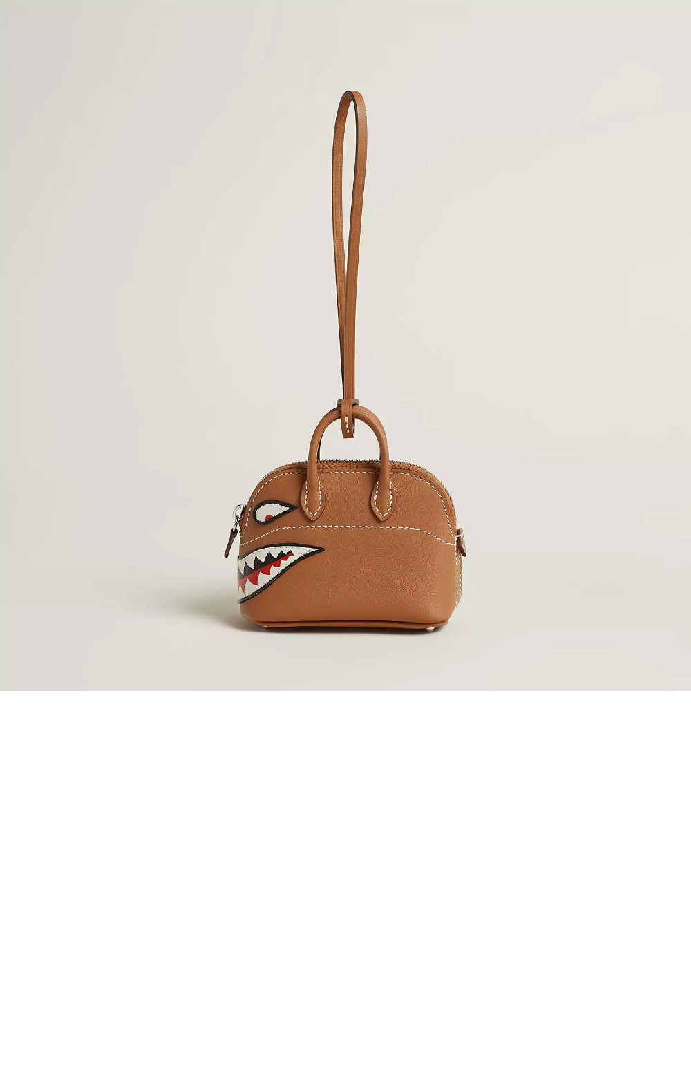 Bolide Shark 참 장식 > 에르메스