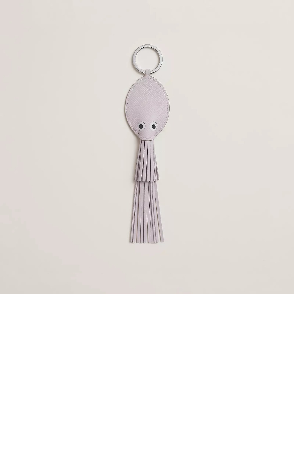 Poulpe 참 장식 > 에르메스