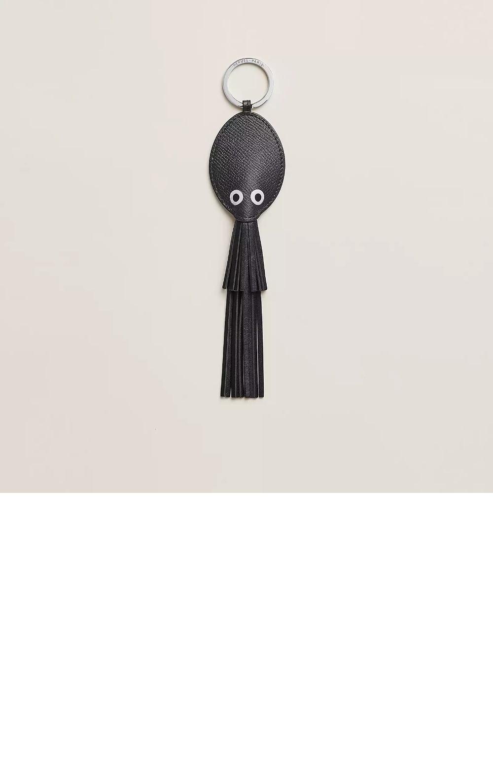 Poulpe 참 장식 > 에르메스