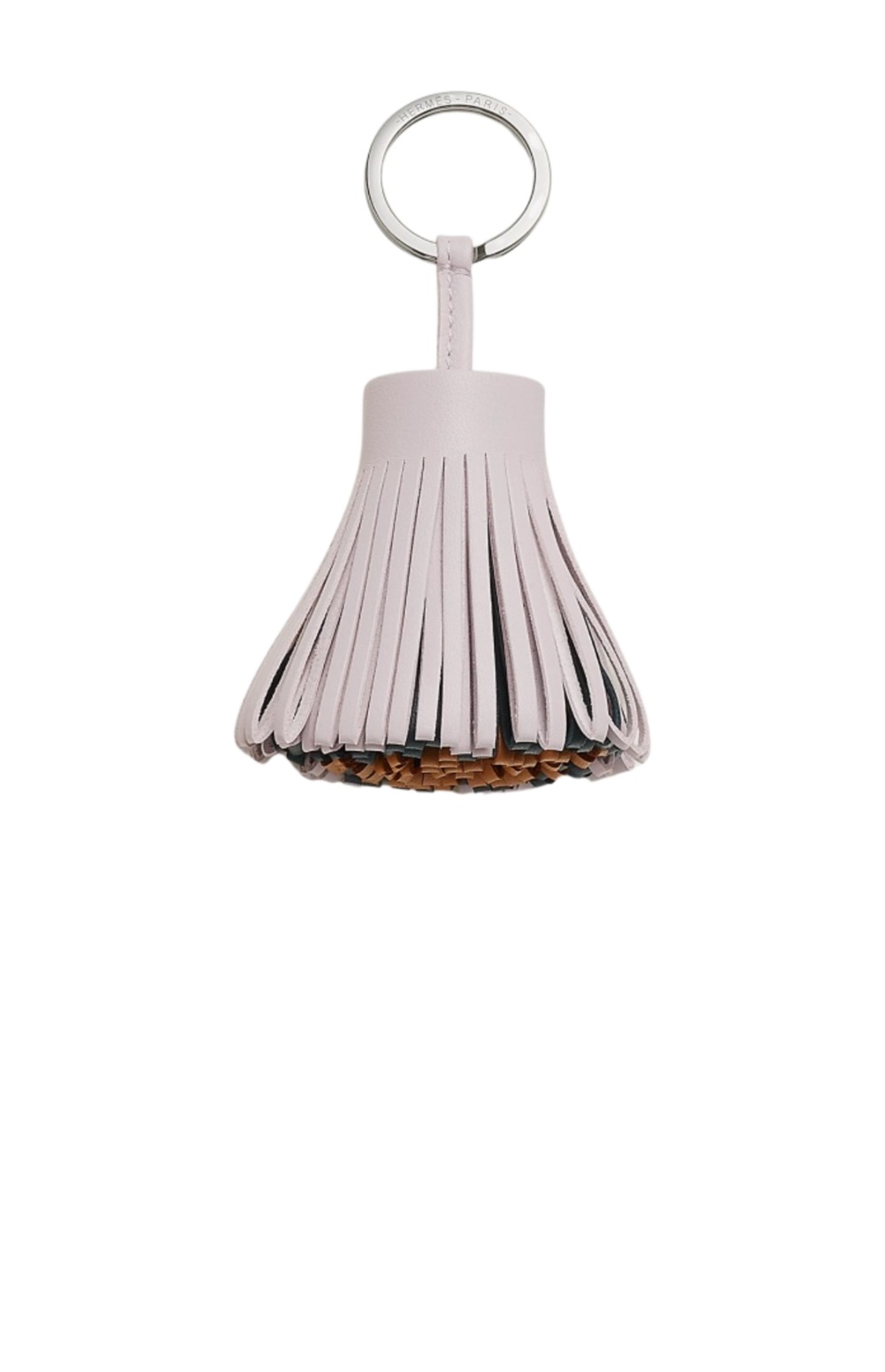 카르멘 키링 밀로 > 에르메스