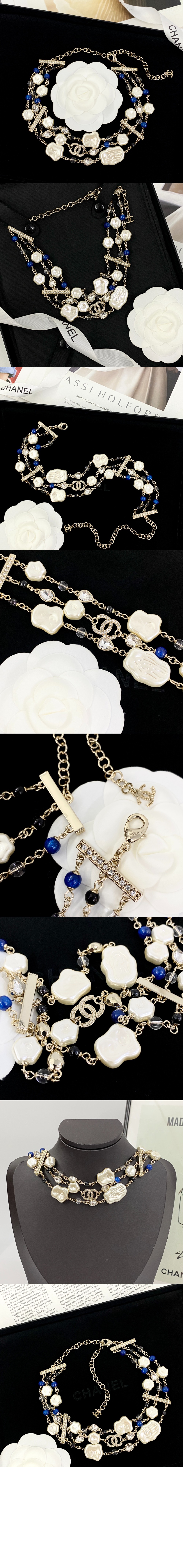 초커 ABF892 > Etc - 기타제품