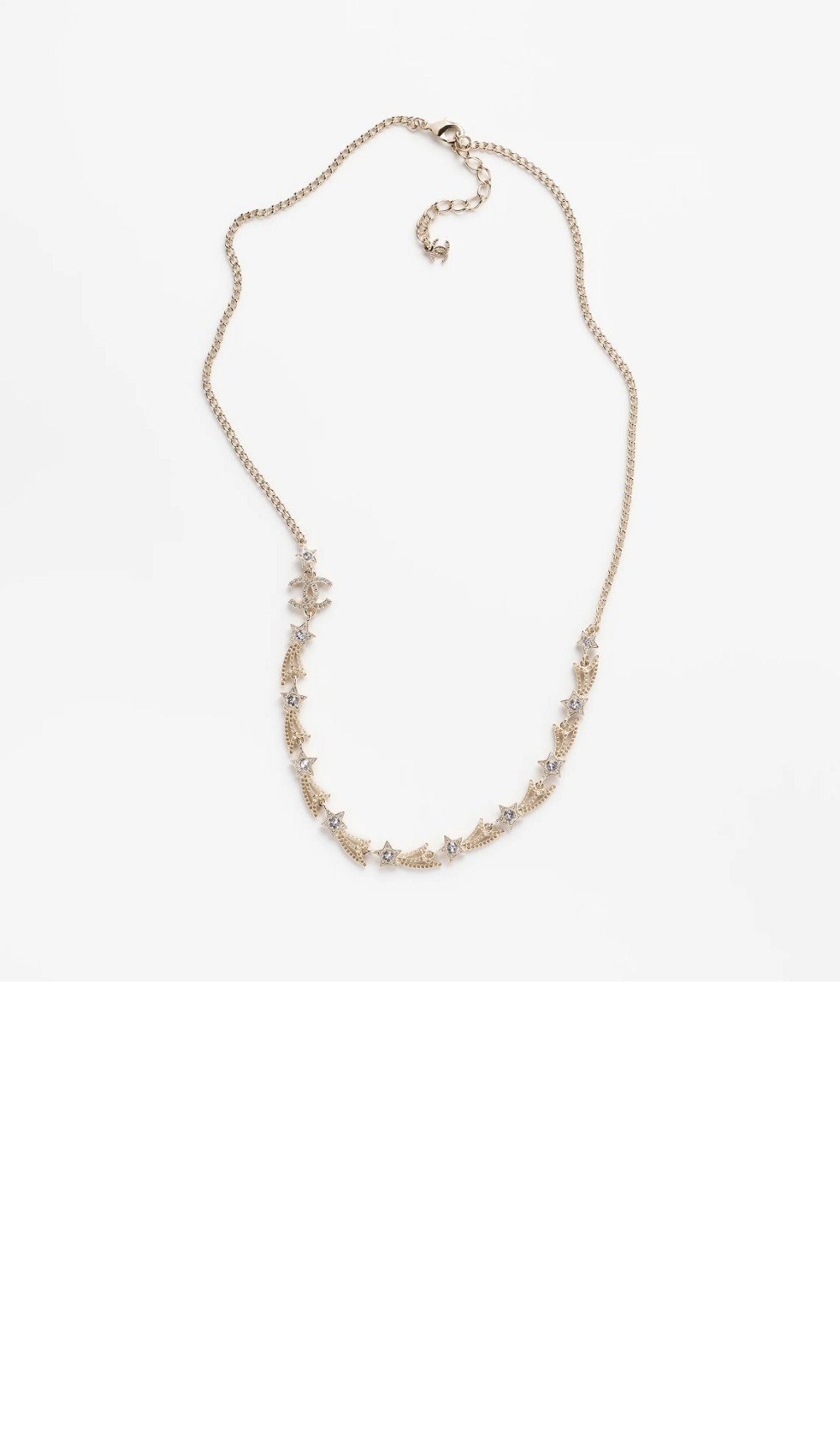 롱 네크리스 ABG295 > Etc - 기타제품