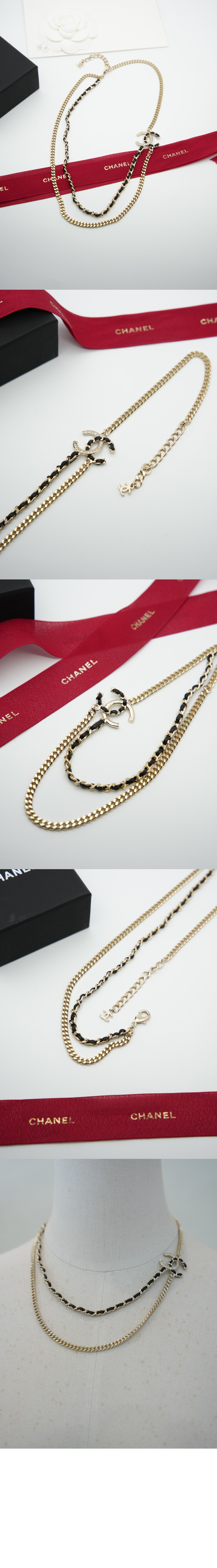 네크리스 ABG350 > Etc - 기타제품