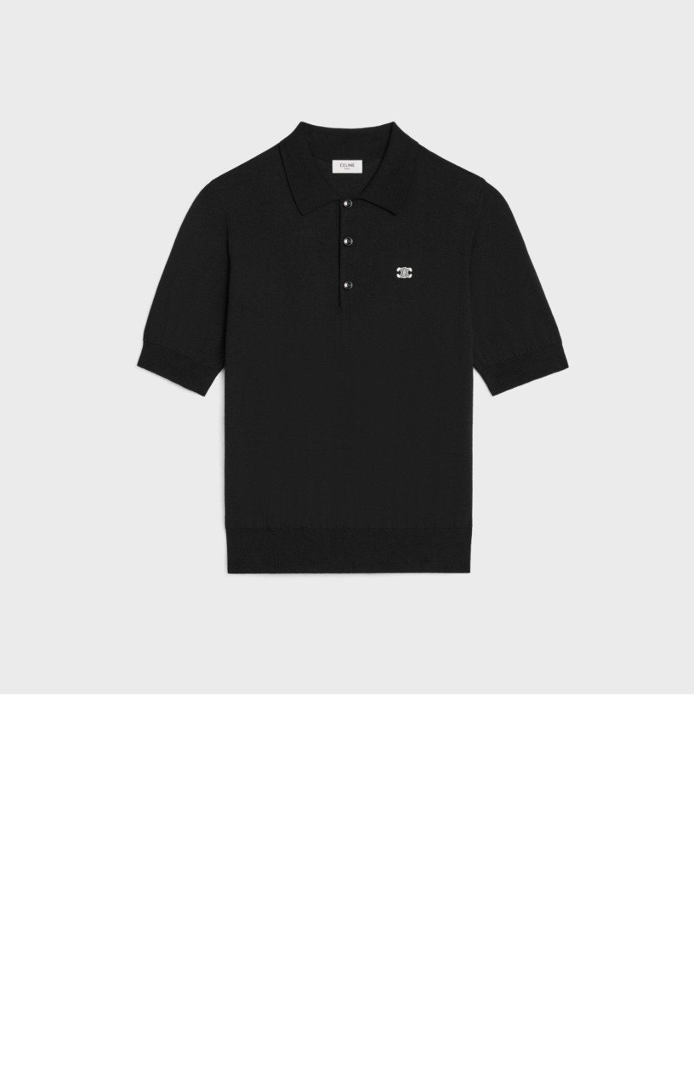 트리옹프 폴로 > Etc - 기타제품