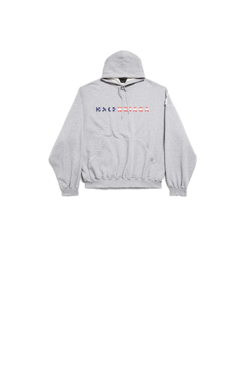 Usa 라지 핏 후디 > Etc - 기타제품