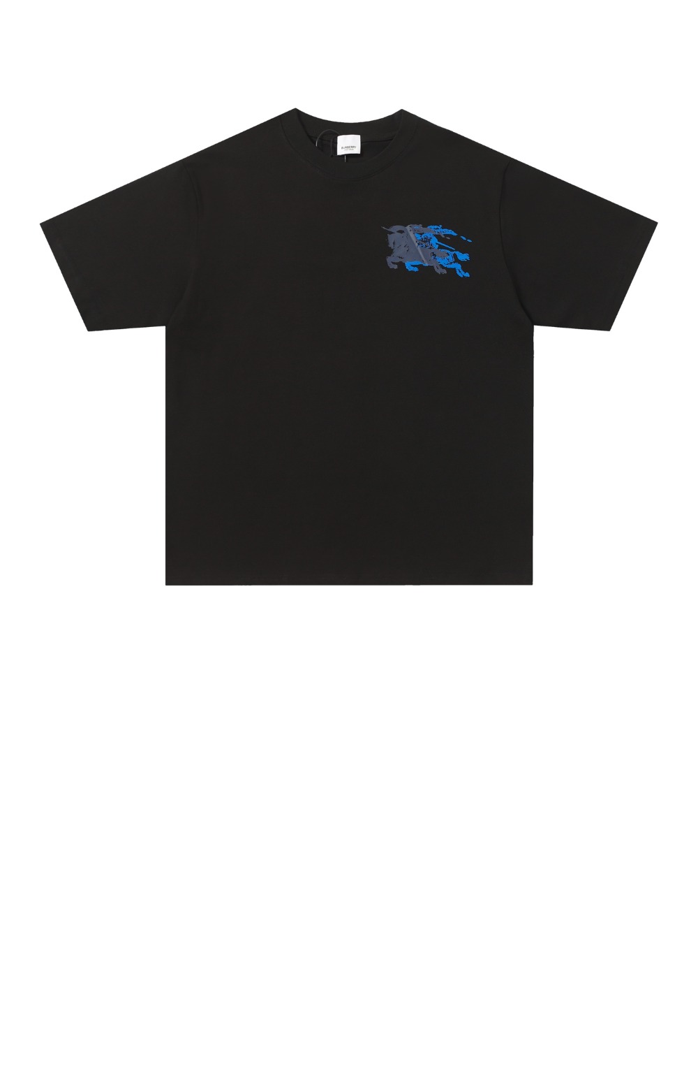 EKD 코튼 티셔츠 > Etc - 기타제품