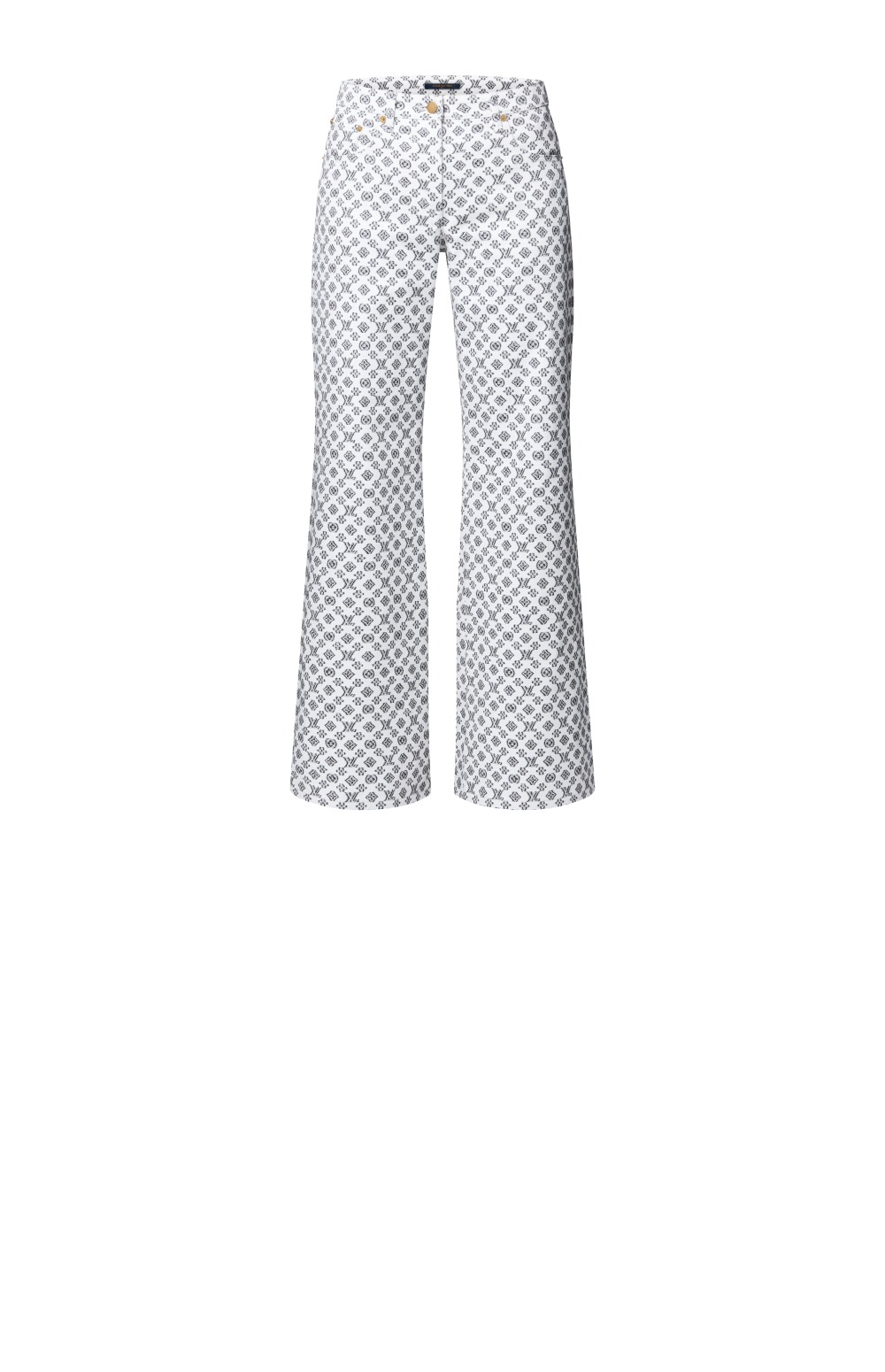 블러리 모노그램 쿠페 진 > Etc - 기타제품