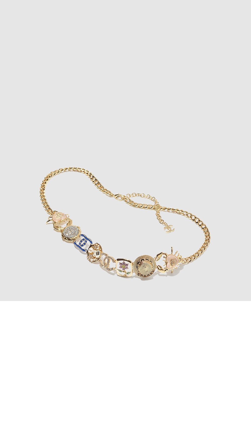 체인 벨트 ABF079 > Etc - 기타제품