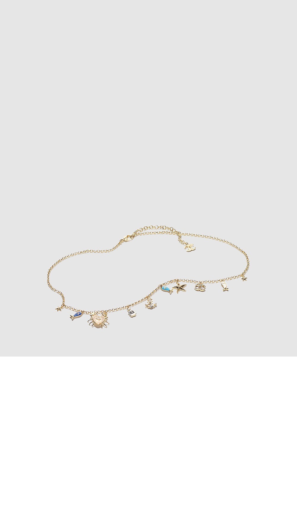 체인 벨트 ABF081 > Etc - 기타제품