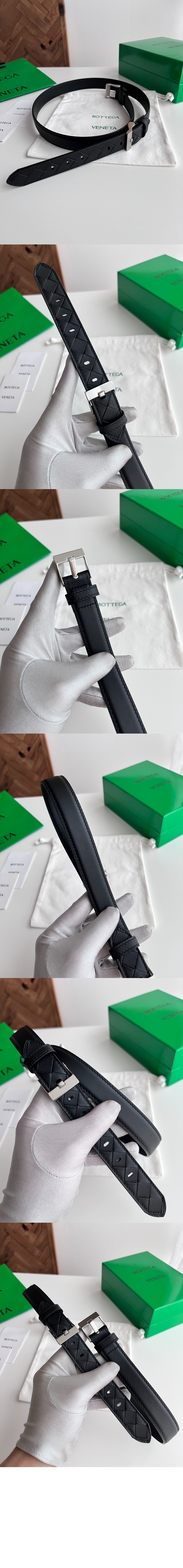 워치 버클 벨트 836927 > Etc - 기타제품