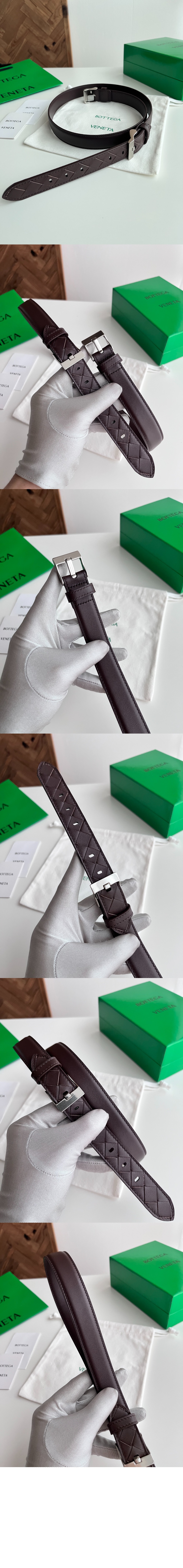 워치 버클 벨트 836927 > Etc - 기타제품