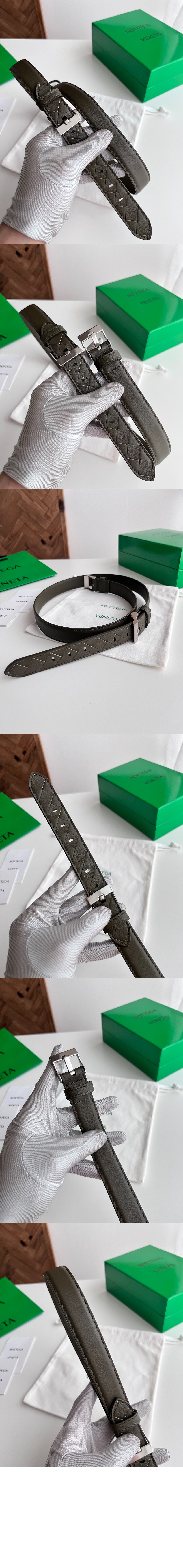 워치 버클 벨트 836927 > Etc - 기타제품