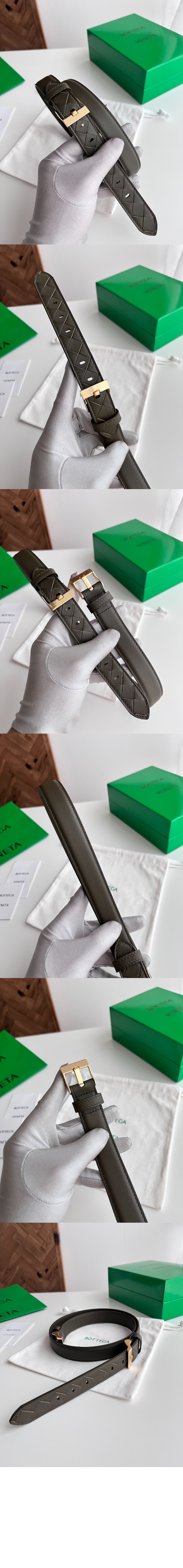 워치 버클 벨트 836927 > Etc - 기타제품