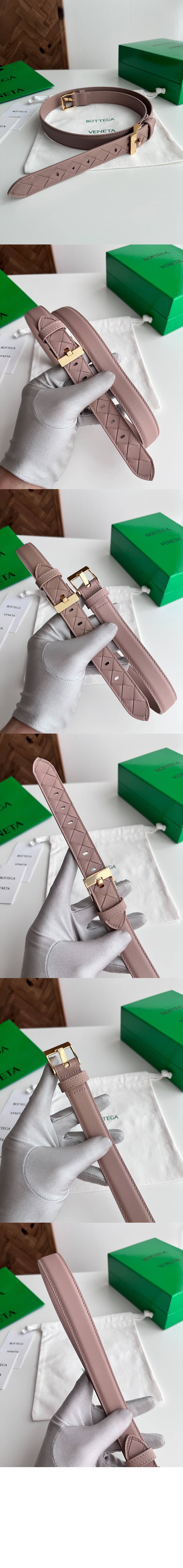 워치 버클 벨트 836927 > Etc - 기타제품