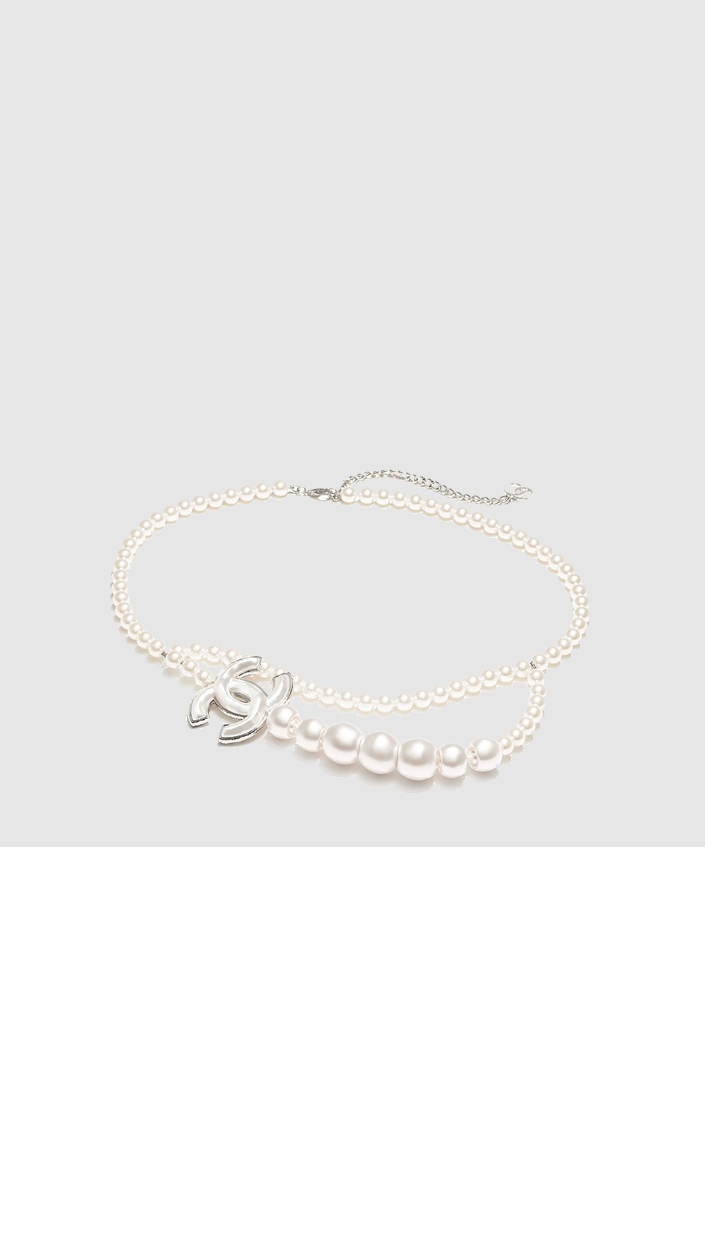 체인 벨트 ABF146 > Etc - 기타제품