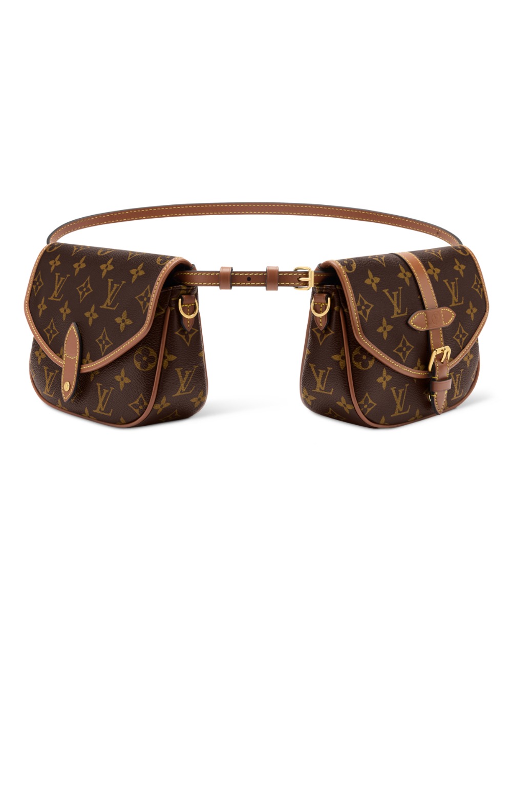 듀오 BB M26592 > Bumbag - 범백