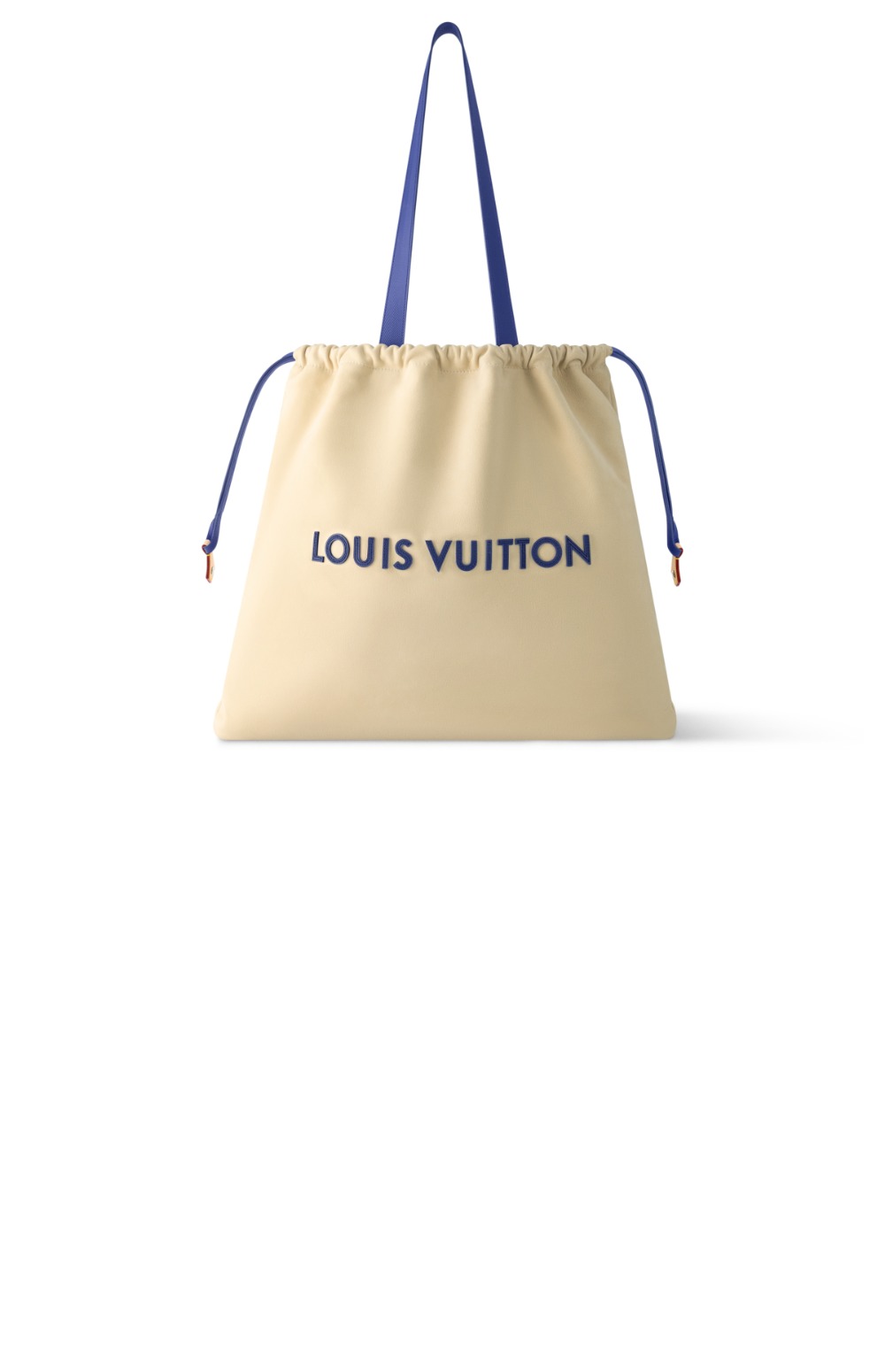 더스트백 토트 M15235 > Tote - 토트