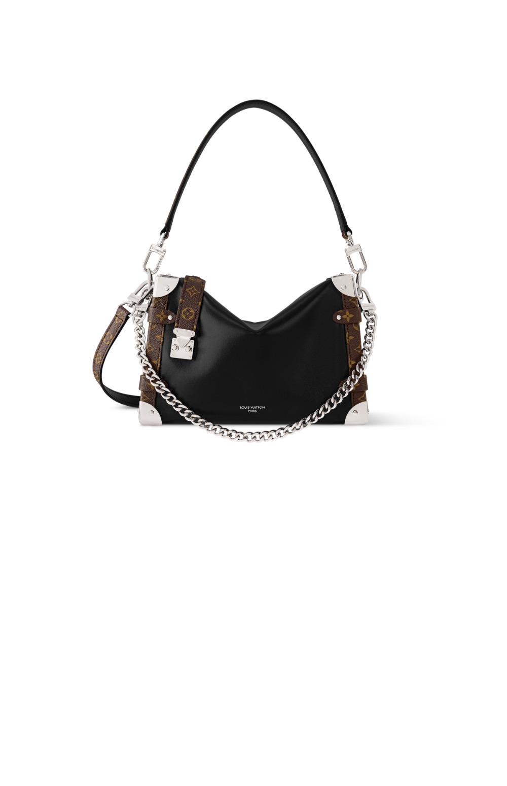 사이드 트렁크 바이브 MM M15195 > Trunk - 트렁크