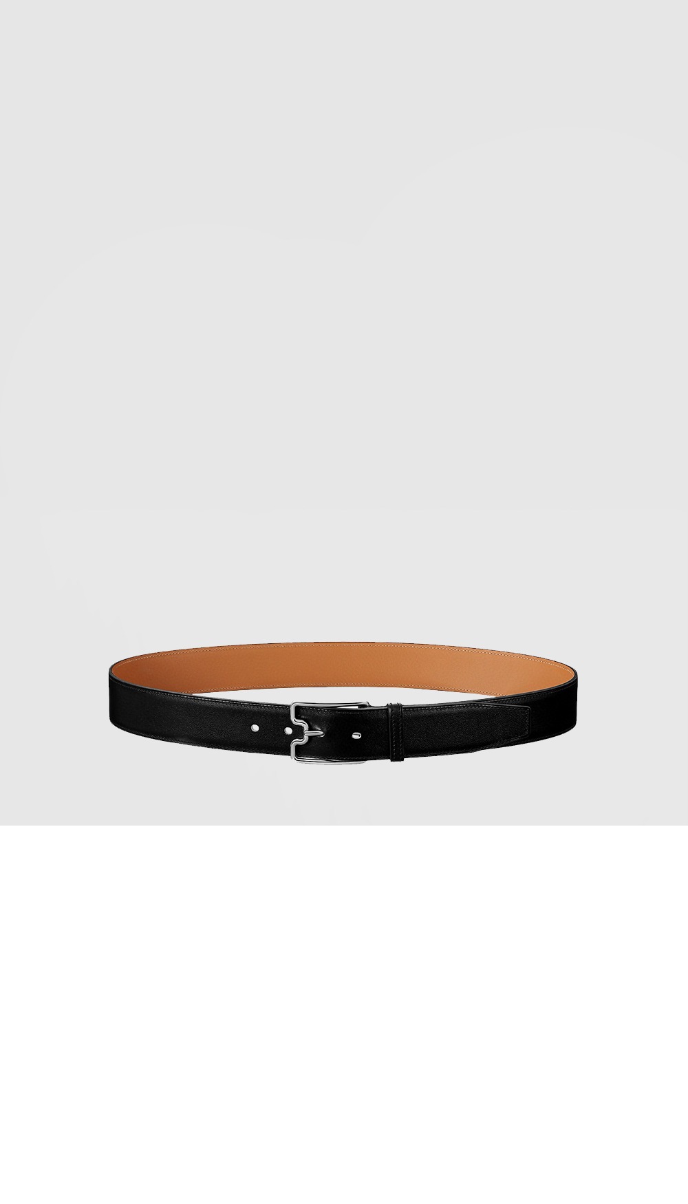 Goodnight  벨트 > 에르메스