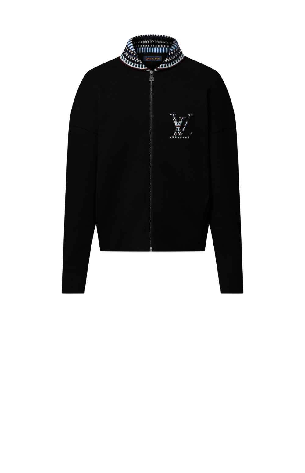 니트 보머 > Etc - 기타제품