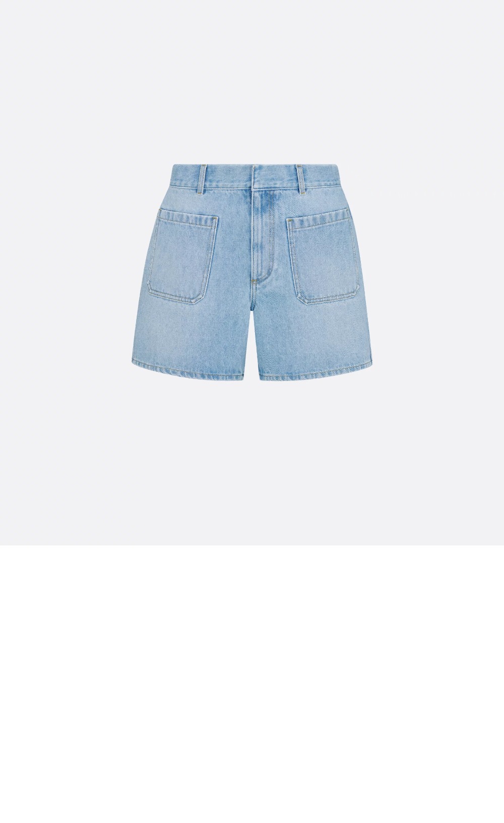 Dioriviera 쇼츠 > Etc - 기타제품