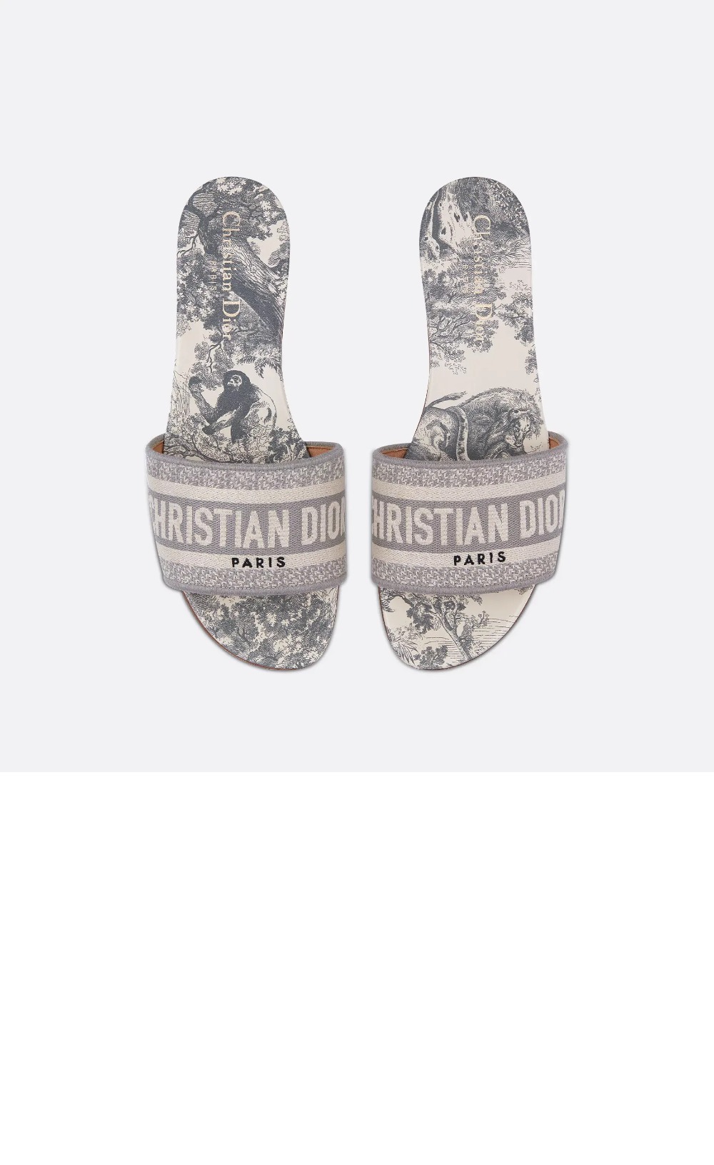 Dway 뮬 KCQ20 > Dway - 뮬