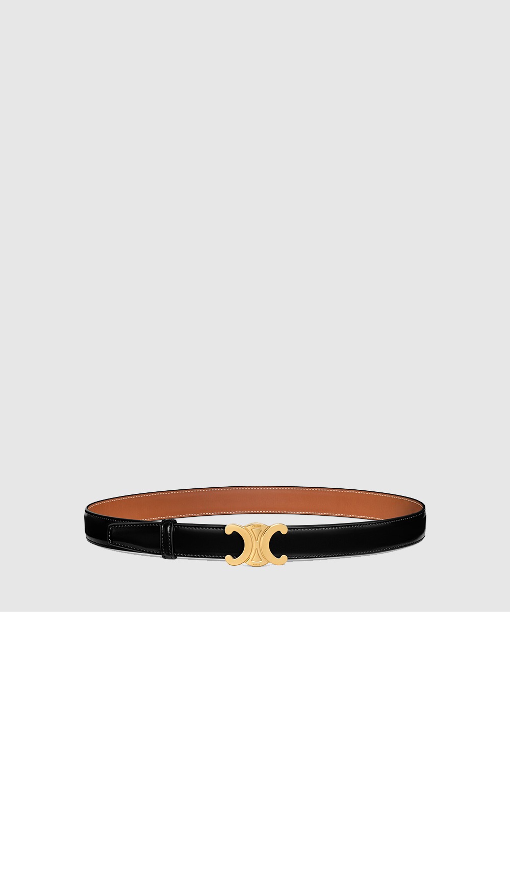 트리옴프 버클 리버시블 스트랩 45BLZ3 > Etc - 기타제품