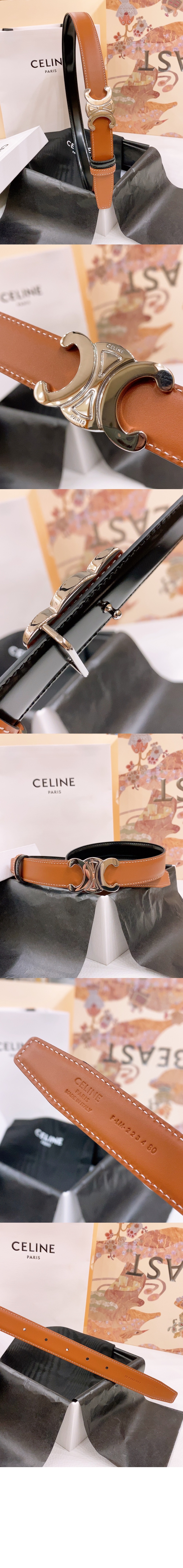 트리옴프 버클 리버시블 스트랩 45BLZ3 > Etc - 기타제품