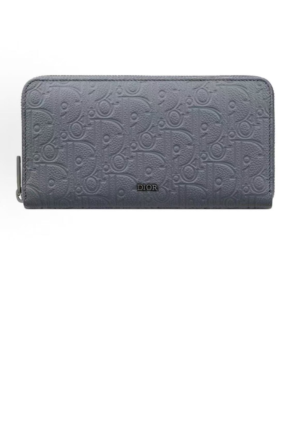 가죽 지퍼 장지갑 2ESBC > Etc - 기타제품