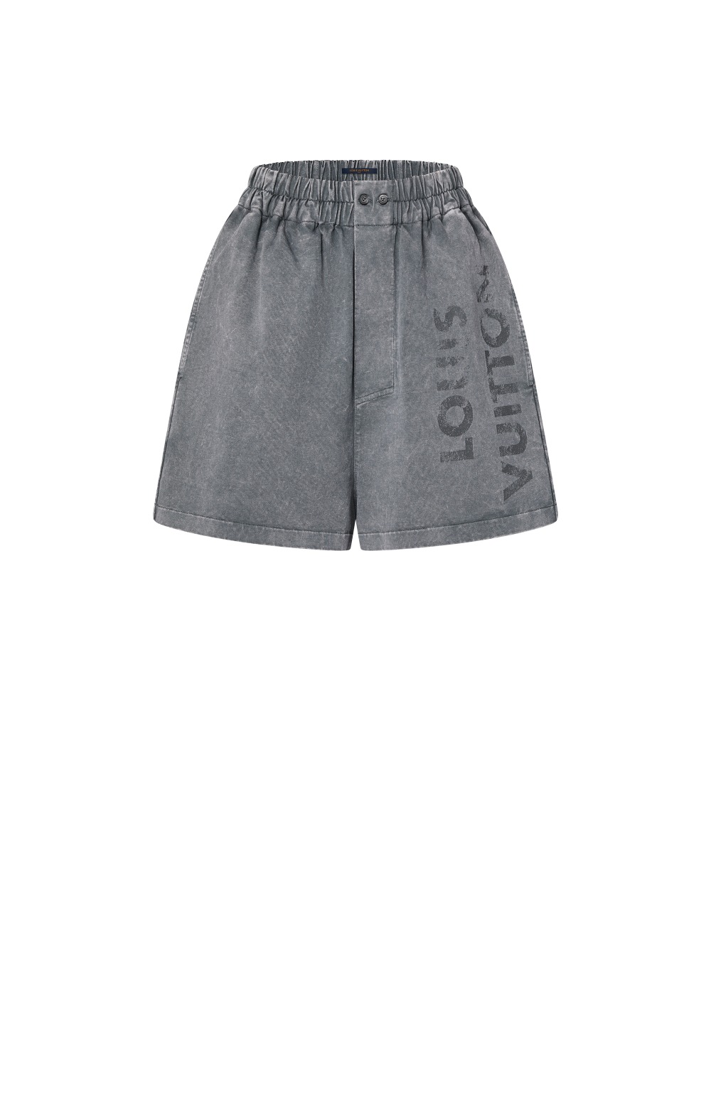 빈티지 이펙트 복서 쇼츠 > Etc - 기타제품