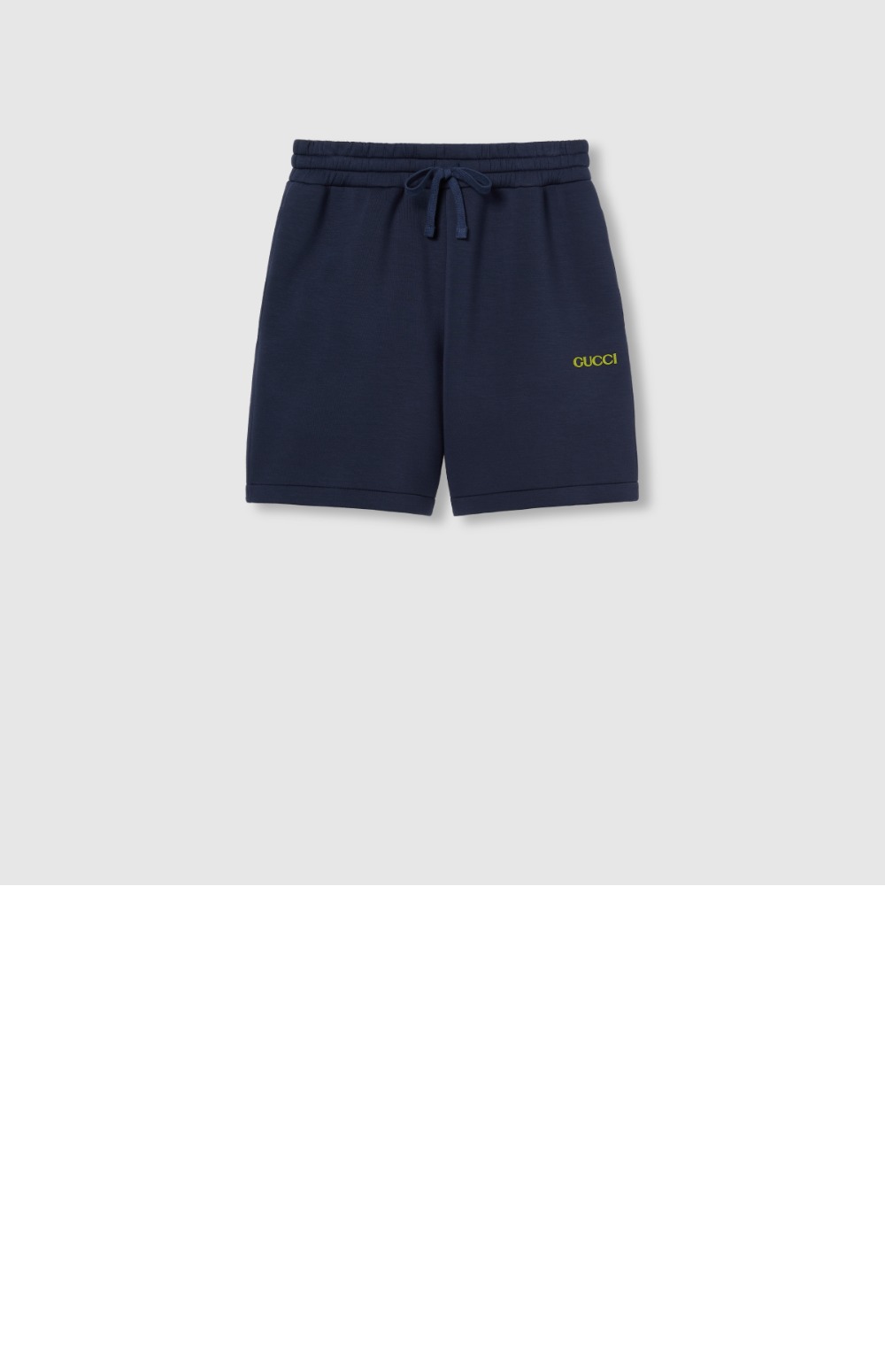 패치 저지 쇼츠 > Etc - 기타제품