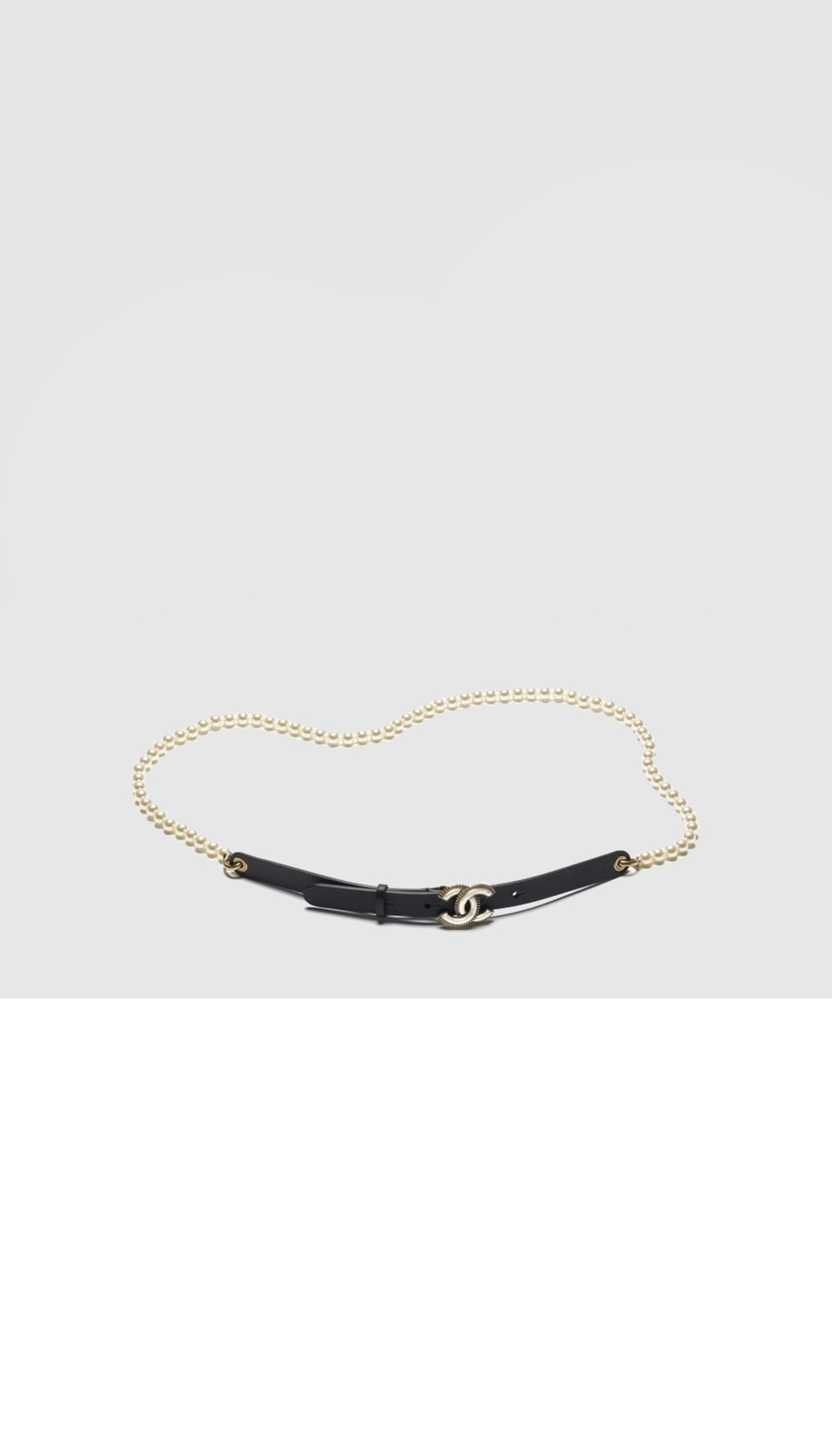 체인 벨트 AAA576 > Etc - 기타제품