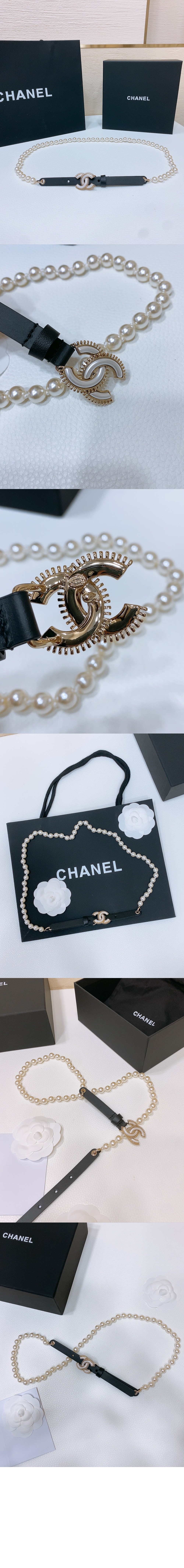 체인 벨트 AAA576 > Etc - 기타제품