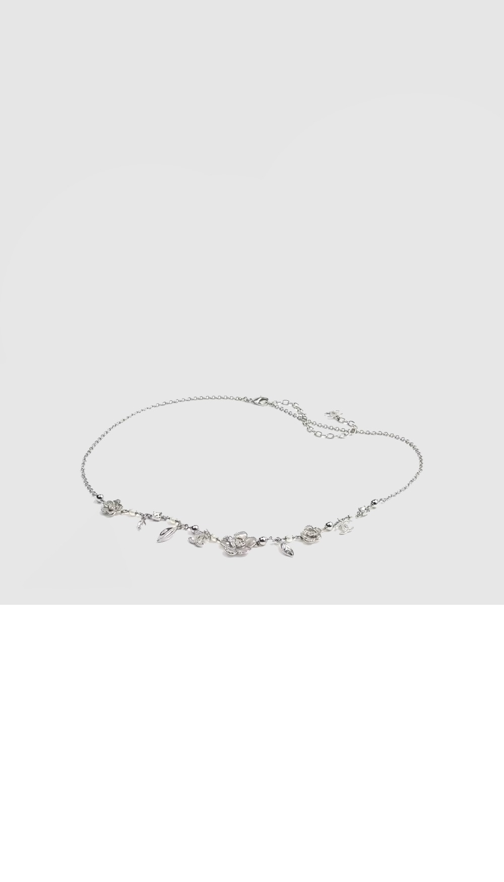 체인 벨트 ABE421 > Etc - 기타제품