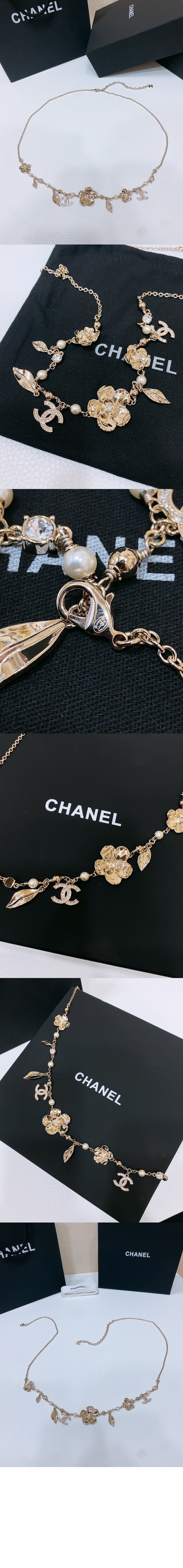 체인 벨트 ABE421 > Etc - 기타제품