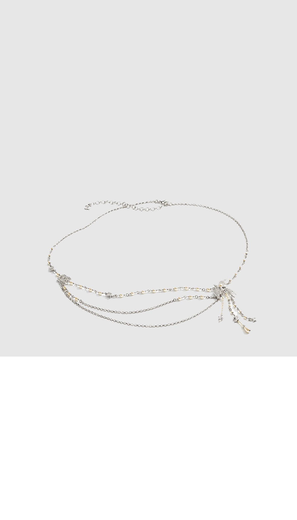 체인 벨트 ABF762 > Etc - 기타제품