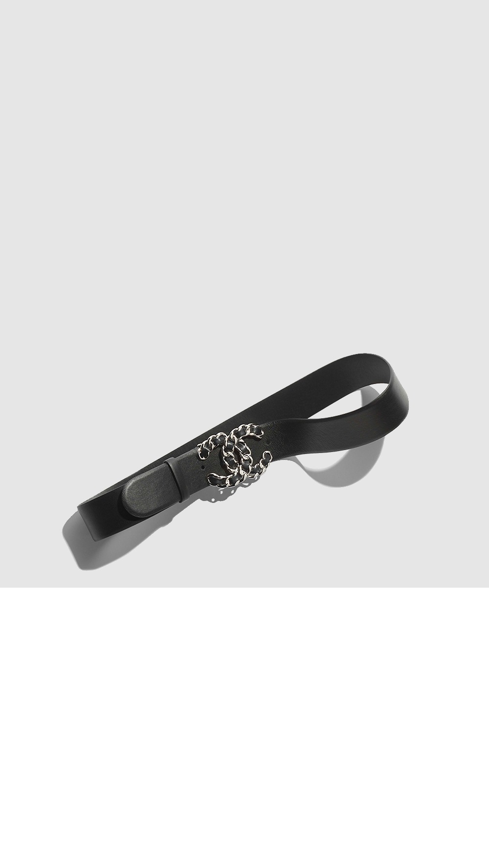 벨트 AAA870 > Etc - 기타제품