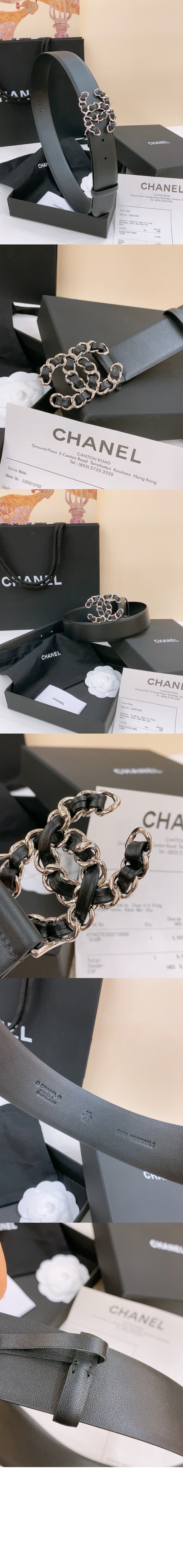 벨트 AAA870 > Etc - 기타제품