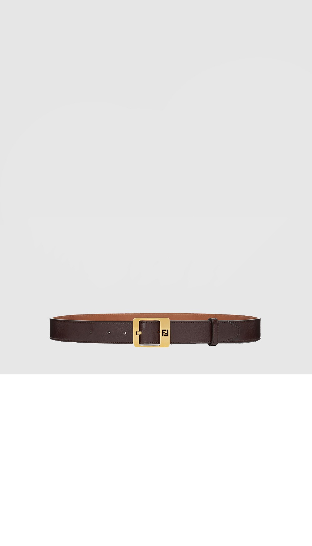 FF 벨트 7C053 > Etc - 기타제품