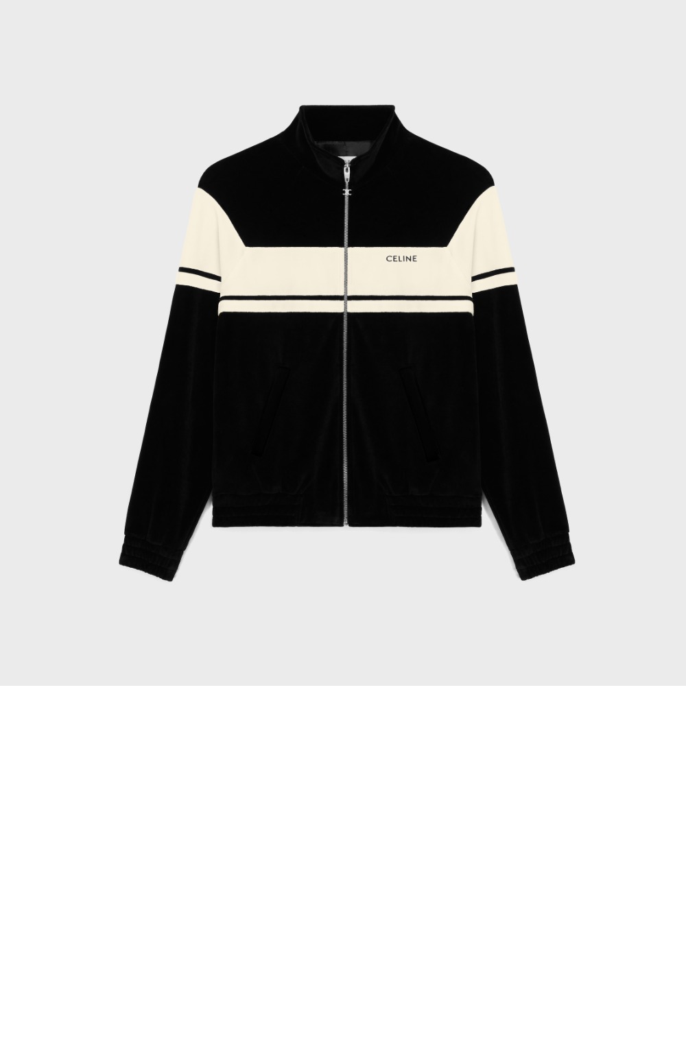 트랙수트 재킷 > Etc - 기타제품