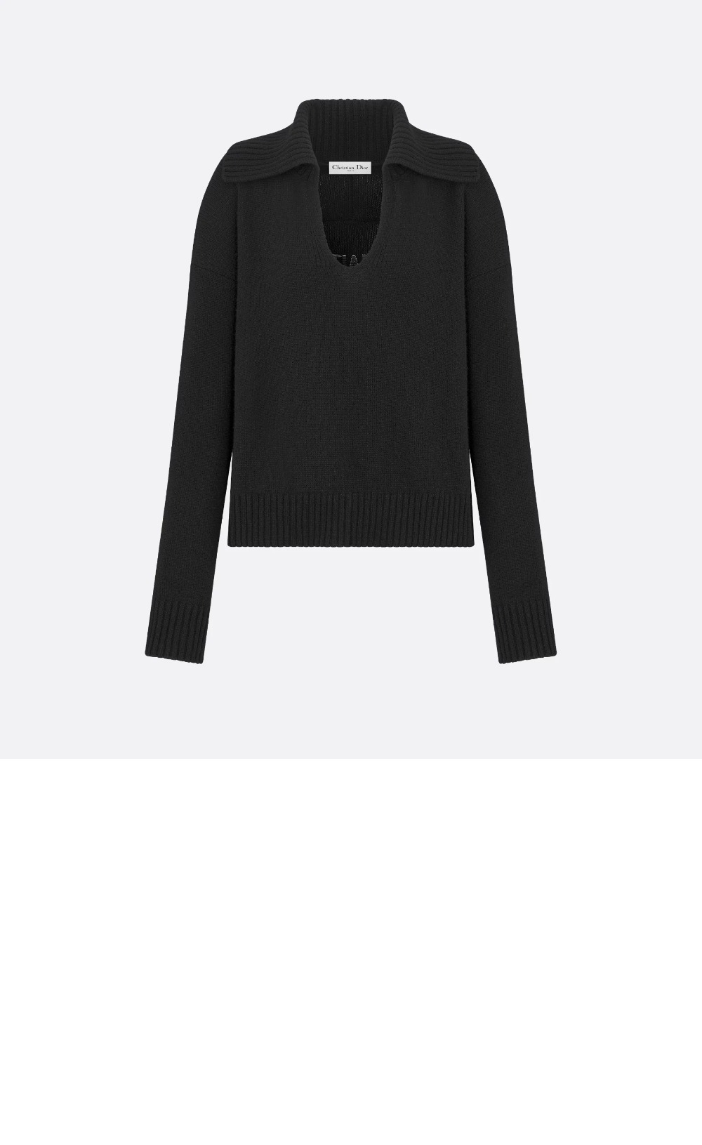 스웨터 > Etc - 기타제품