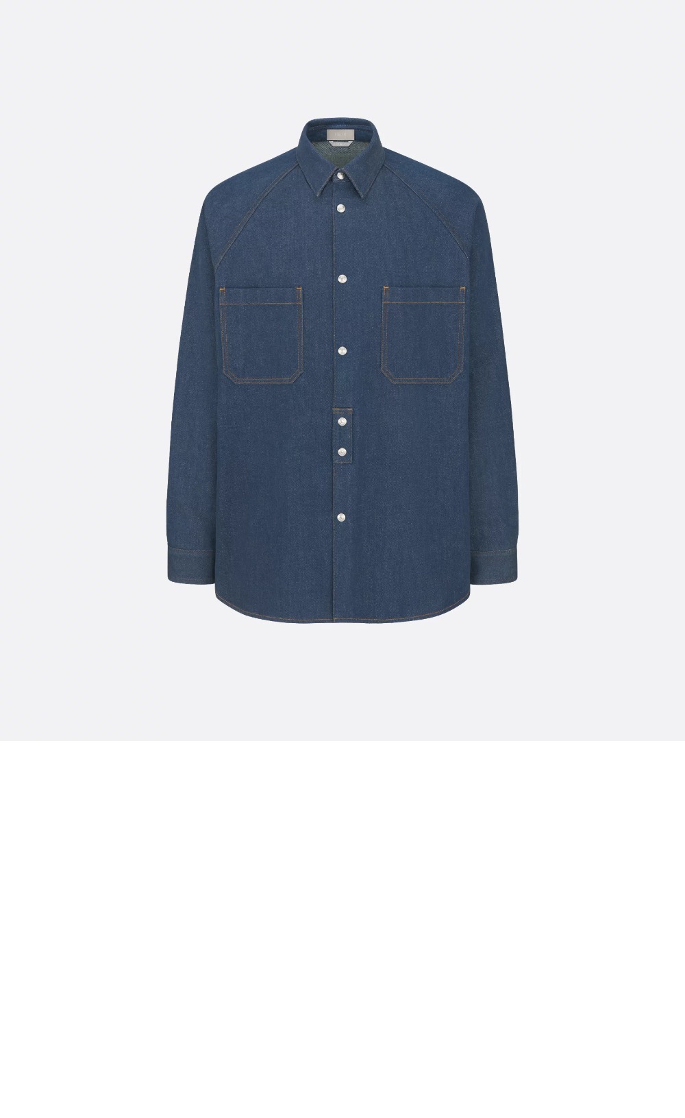 Christian Dior Couture 셔츠 > Etc - 기타제품