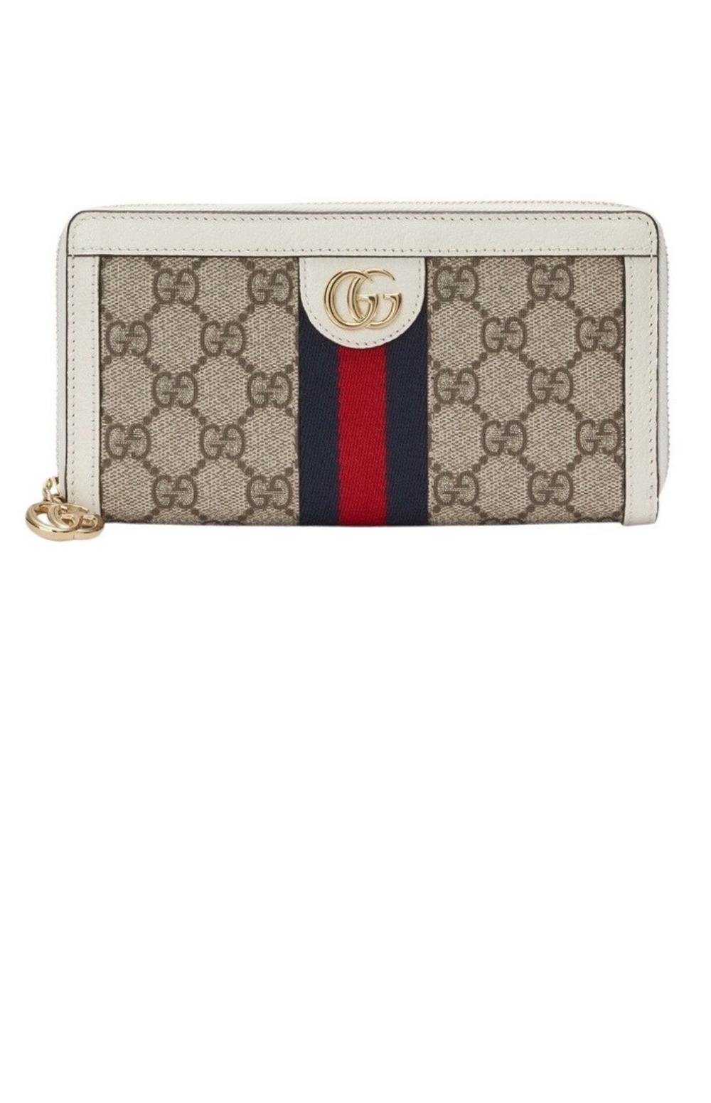 오피디아 장지갑 523154 > Ophidia - 오피디아