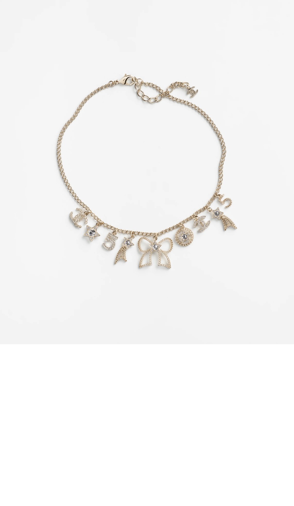 네크리스 ABG331 > Etc - 기타제품