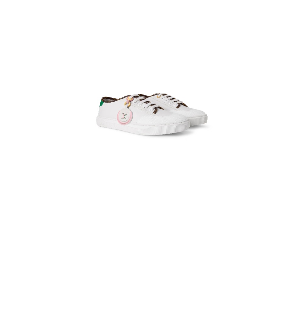 라군 스니커즈 1AIEQJ > Lagoon - 라군