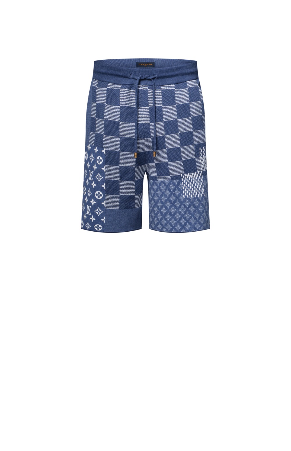 니티드 쇼츠 > Etc - 기타제품