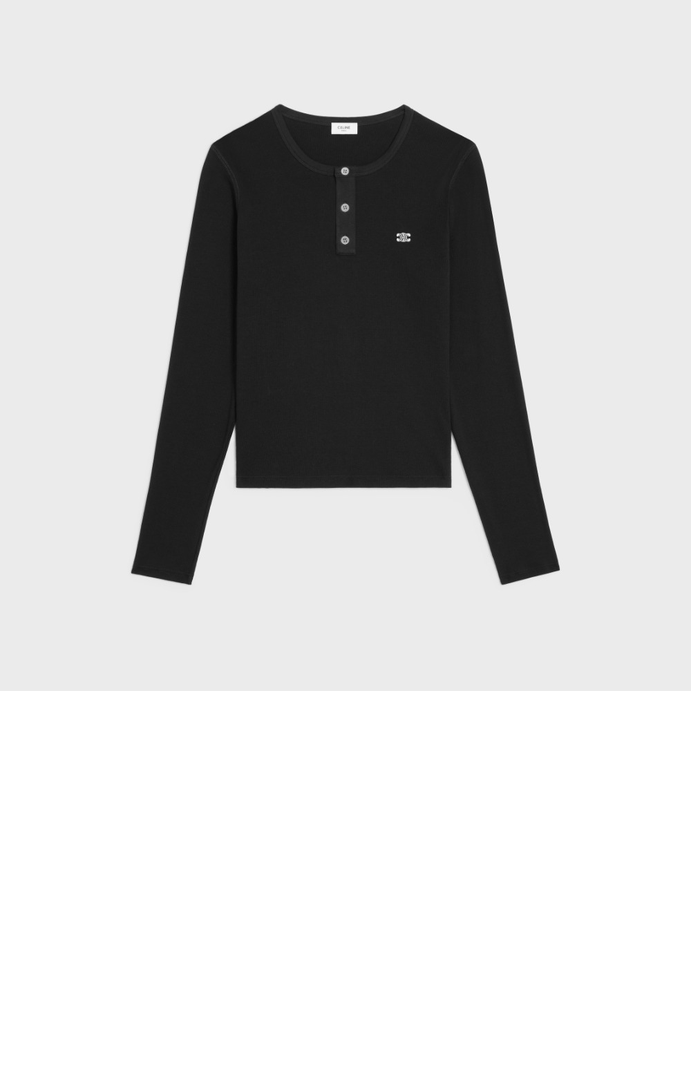 롱 슬리브 티셔츠 > Etc - 기타제품