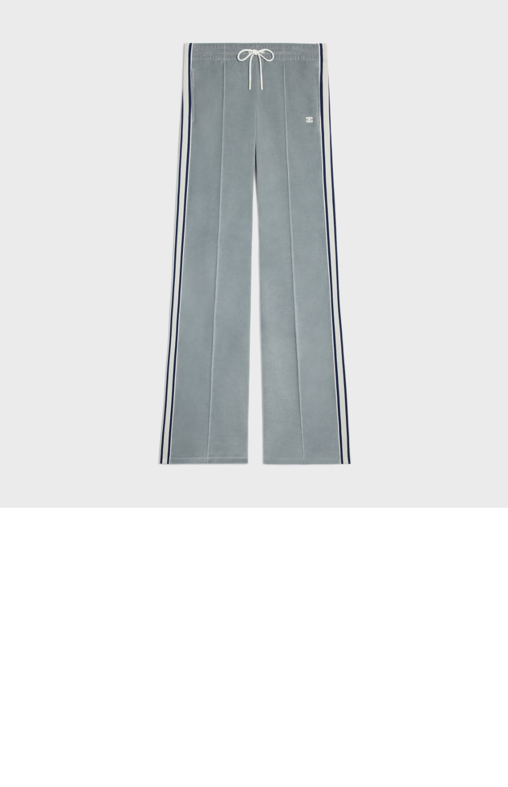 트랙수트 팬츠 > Etc - 기타제품