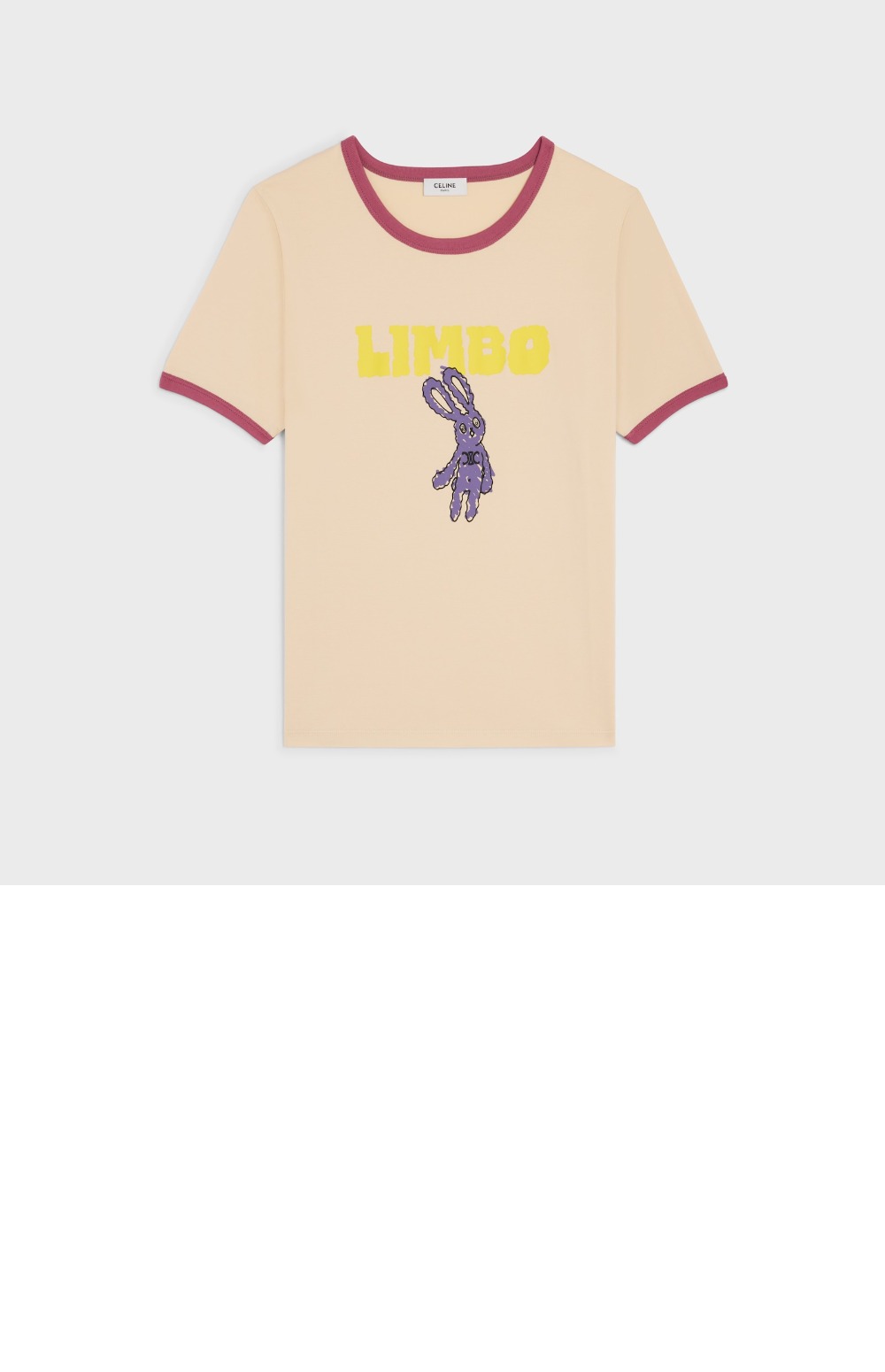 70’s 티셔츠 코튼 저지 > Etc - 기타제품