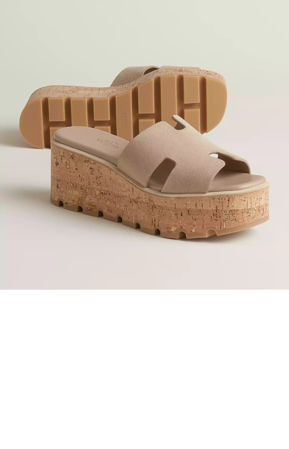 Eze 샌들 > Sandals - 샌들